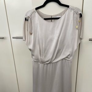 Paule Ka dress